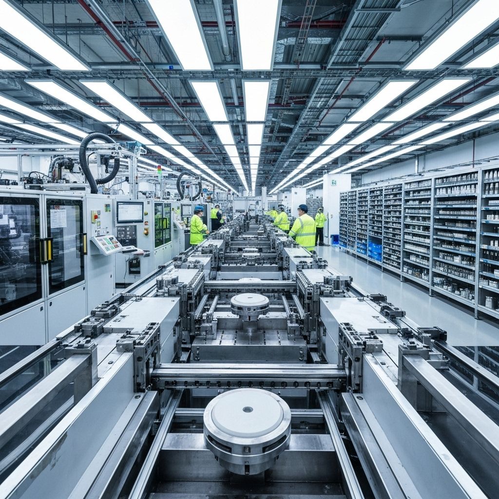 Instalaciones de QT TOOLS